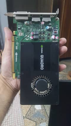Nvidia