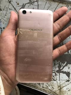 Oppo