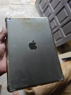 Ipad 9 generation