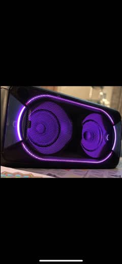 SonyGTK-XB90