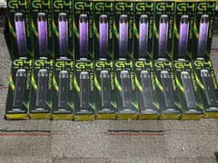 G4 mini
