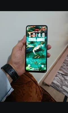 I want to sell or Exchange my Redmi note 11