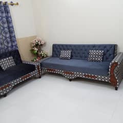 sofa cumbeds