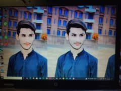 LAPTOP FOR SALE URGENT