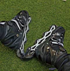 scating shoes