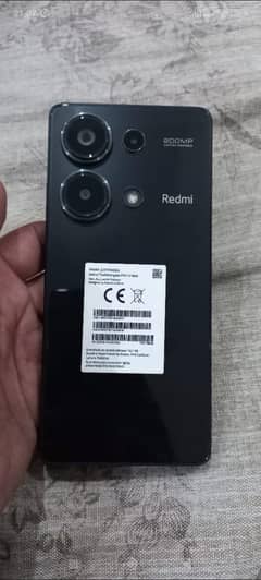 Redmi