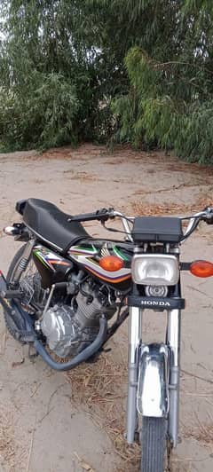 Honda for sale 03099004733