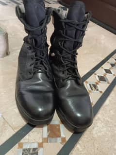 DMS