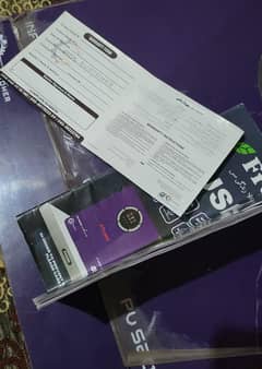 solar inverter
