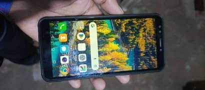 best huwavie mobile phone