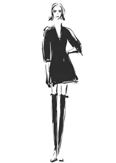 Female Models and Office staff Required