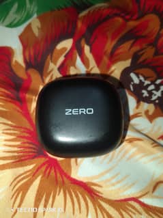 Zero