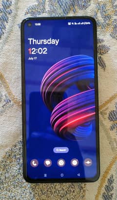OnePlus