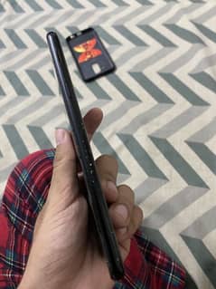 samsung a6 for hotspot