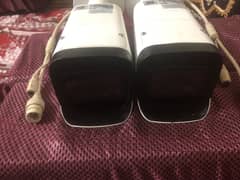 Dahaua 4mp ip camera without nvr online view  b ly skty hain