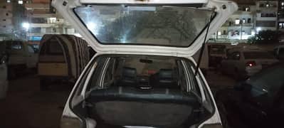 Mehran