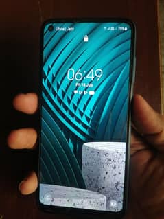 samsung A11 uk modal  pta approved 2/32