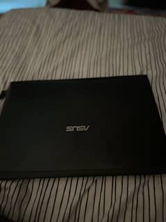 ASUS GAMING LAPTOP with gtx 1060