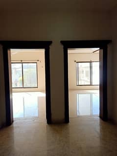 Modern House For Sale