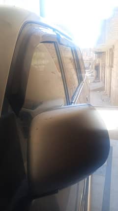 APV