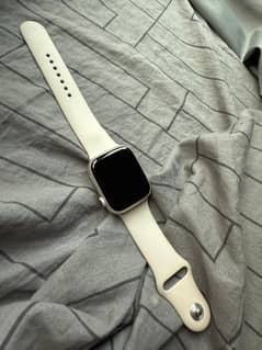 Apple watch 7 series 45 mm for sale