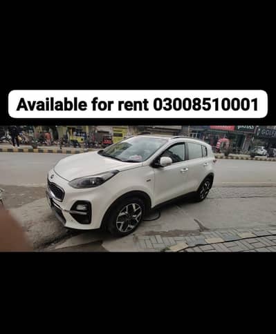 best rent a car/tour to naraan northern/ wedding cars/