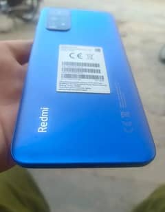 redmi