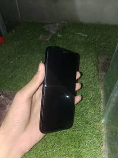 03255205340