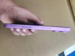 apple iPhone 16