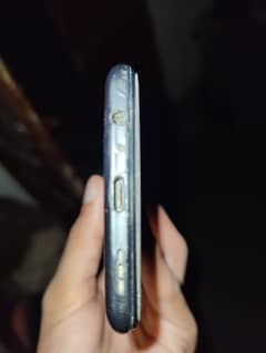 Oppo reno 3 pro 8+5 / 256 gb