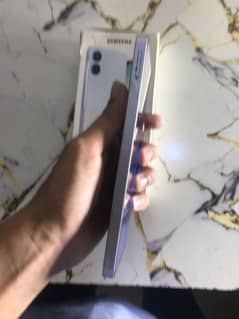 Samsung A06 4/128