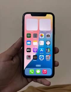 IPhone 11 WhatsApp 03245274517