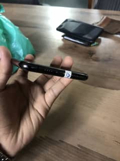 Iphone 11 pro max jv 64 gb