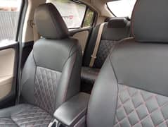 Honda City MT1.2, 31000 driven 1st owner