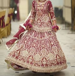 bridal