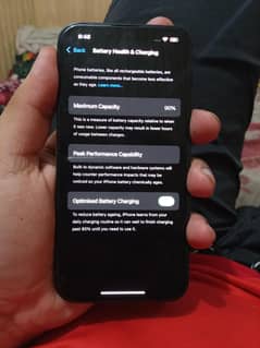 i phone