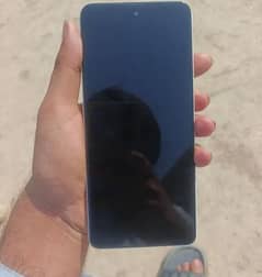 Mobile for sale Tecno spark 10 pro condition 10 by 10 Memory+Ram 6+128
