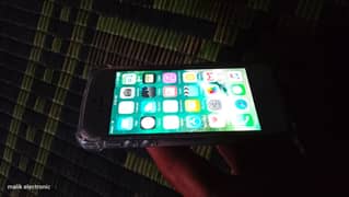 iphone 5s