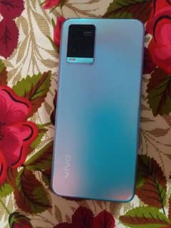 8gb