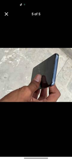 one plus 9 5G