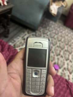 Nokia