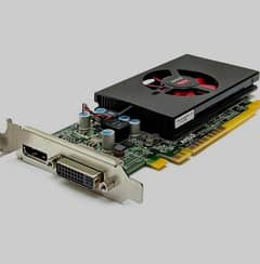 AMD