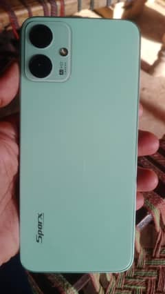 sparx neo 7 plus