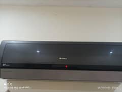 Gree G10 Inverter for sale