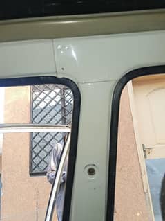 mehran