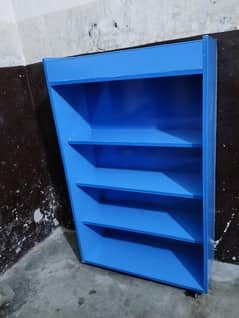 Small size almri for sale