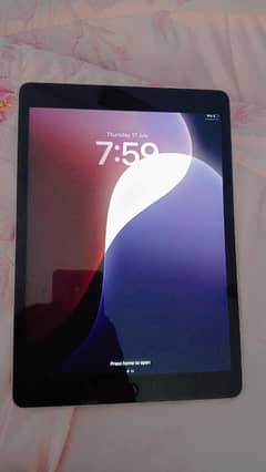 iPad 9th generation for sale