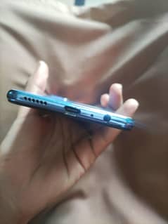v21e for sell . .