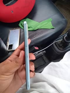 all ok koi fault nae main khud use kr raha hu 4db 64 gb 03336353106
