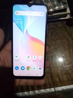 vivoy21A4+64box